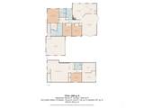 508 7th Avenue - Photo 40