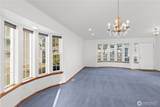 508 7th Avenue - Photo 5