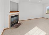 508 7th Avenue - Photo 6