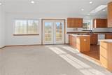 508 7th Avenue - Photo 7