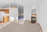 508 7th Avenue - Photo 8