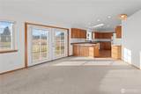 508 7th Avenue - Photo 9
