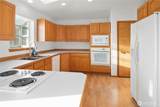 508 7th Avenue - Photo 10