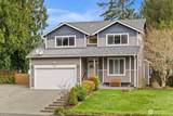 20511 108th Street Ct - Photo 1