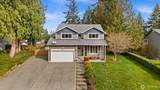 20511 108th Street Ct - Photo 2