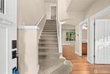 20511 108th Street Ct - Photo 3