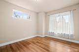 20511 108th Street Ct - Photo 4