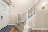 20511 108th Street Ct - Photo 5