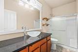 20511 108th Street Ct - Photo 6