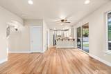 20511 108th Street Ct - Photo 7