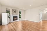 20511 108th Street Ct - Photo 8