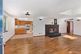 1802 22nd Avenue - Photo 2