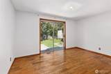 1802 22nd Avenue - Photo 12
