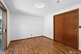 1802 22nd Avenue - Photo 13