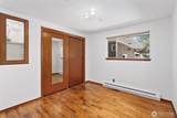 1802 22nd Avenue - Photo 14