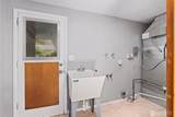 1802 22nd Avenue - Photo 16