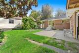 1802 22nd Avenue - Photo 20