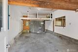 1802 22nd Avenue - Photo 21