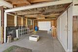 1802 22nd Avenue - Photo 22