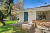 1802 22nd Avenue - Photo 25