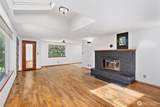1802 22nd Avenue - Photo 4