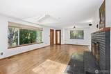 1802 22nd Avenue - Photo 5