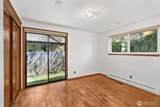 1802 22nd Avenue - Photo 10