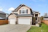 5907 77th Drive - Photo 1