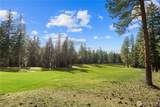 130 Rocking Chair Road - Photo 1