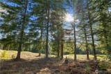 130 Rocking Chair Road - Photo 2