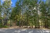 130 Rocking Chair Road - Photo 11