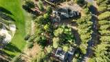 130 Rocking Chair Road - Photo 5