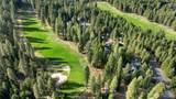 130 Rocking Chair Road - Photo 6