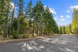130 Rocking Chair Road - Photo 10