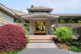 15107 Bridgeway Drive - Photo 1