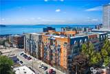 2414 1st Avenue - Photo 1