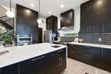 11014 Cornell Avenue - Photo 12