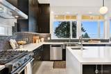 11014 Cornell Avenue - Photo 13