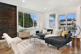 11014 Cornell Avenue - Photo 14