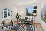 11014 Cornell Avenue - Photo 15
