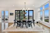 11014 Cornell Avenue - Photo 10