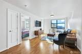 4116 California Avenue - Photo 1