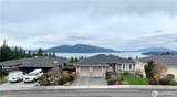 3809 12th Street - Photo 1