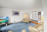 15401 Meridian Avenue - Photo 3