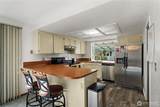 15401 Meridian Avenue - Photo 4