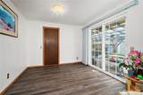 15401 Meridian Avenue - Photo 6