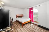 15401 Meridian Avenue - Photo 7