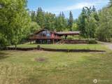 8388 Pass Road - Photo 1