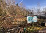 2304 100th St - Photo 2