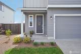 8735 3rd Street - Photo 2